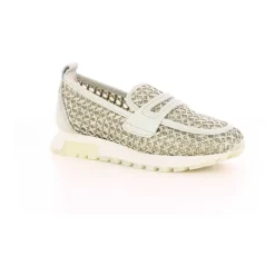 RHV264856 Mocassin Dame Loafers