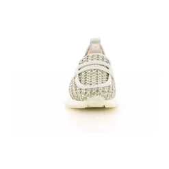 RHV264856 Mocassin Dame Loafers