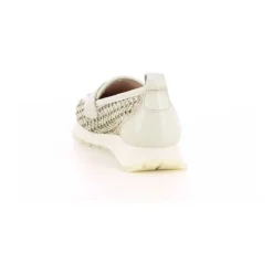 RHV264856 Mocassin Dame Loafers