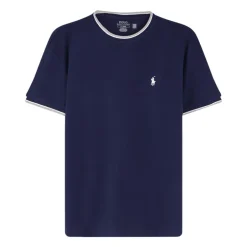 New Ribbet Crewneck T-Shirt T-Shirts