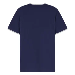New Ribbet Crewneck T-Shirt T-Shirts