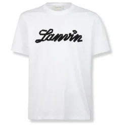Discount Ribbon T-Shirt T-Shirts
