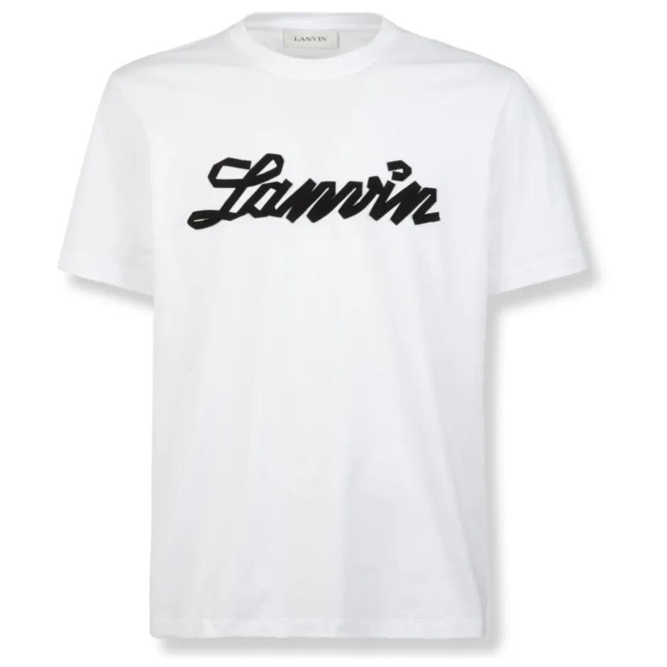 Discount Ribbon T-Shirt T-Shirts