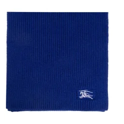 New Ribstrikket Cashmere Halstørklæde Dame Halstørklæder Og Tørklæder|Tørklæder