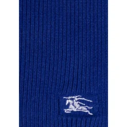 New Ribstrikket Cashmere Halstørklæde Dame Halstørklæder Og Tørklæder|Tørklæder