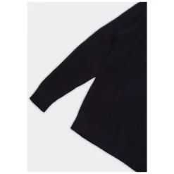 Clearance Ribstrikket Sweater Kevin Model Strik