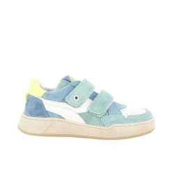 Sale Ricer Børn Sneakers