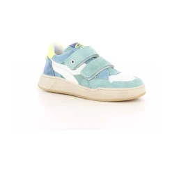 Sale Ricer Børn Sneakers