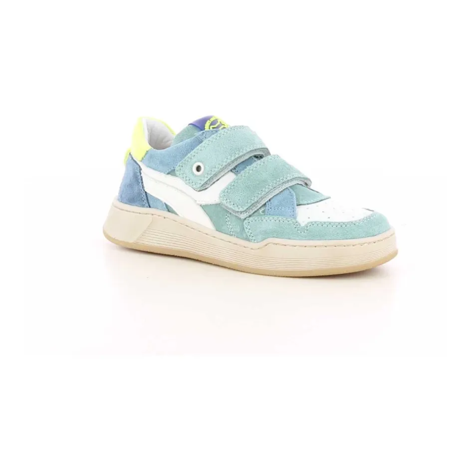 Sale Ricer Børn Sneakers