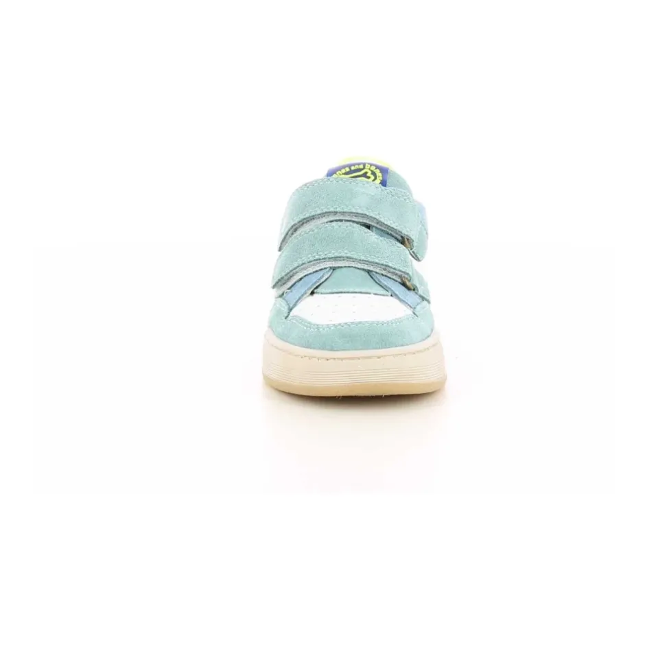 Sale Ricer Børn Sneakers