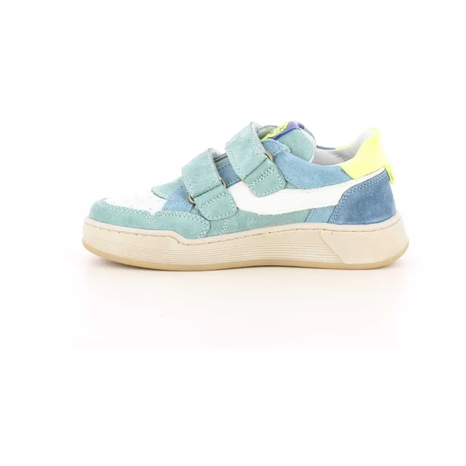 Sale Ricer Børn Sneakers