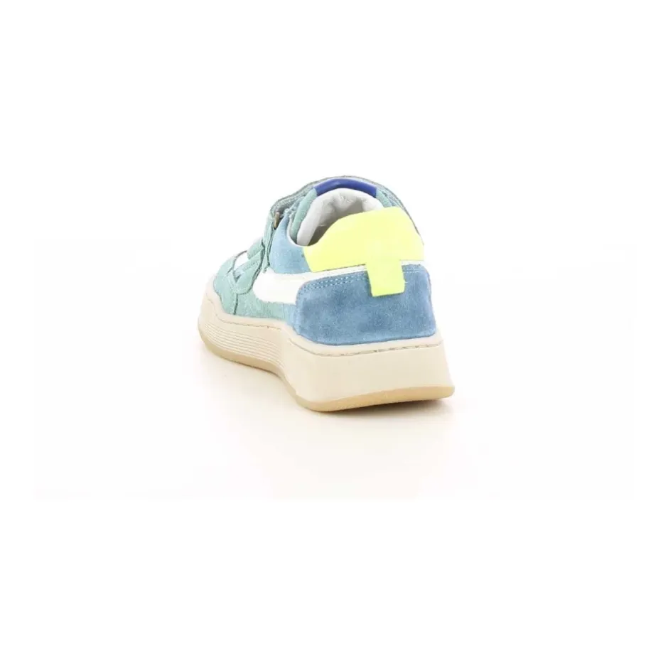 Sale Ricer Børn Sneakers