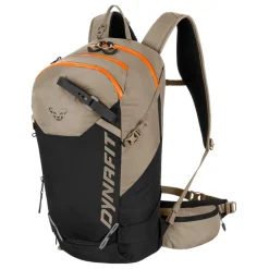 Sale Ridge 26 Backpack Rygsække