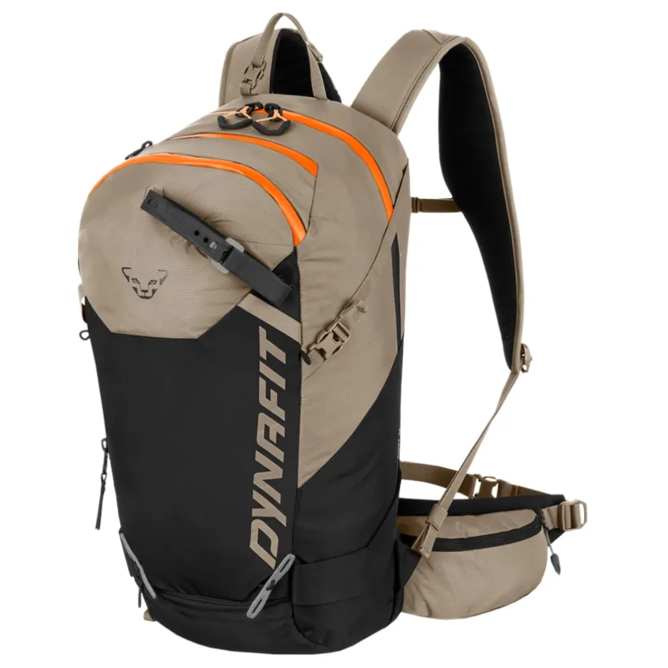 Sale Ridge 26 Backpack Rygsække