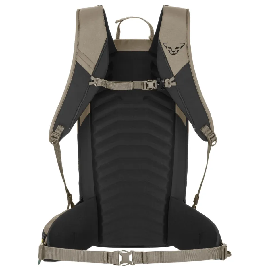 Sale Ridge 26 Backpack Rygsække