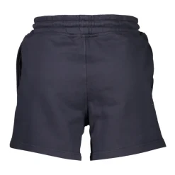Hot Rika Sport Shorts Træningsbukser & Tights