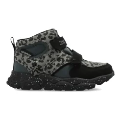 Outlet Riku Sport Shoes Børn Sneakers