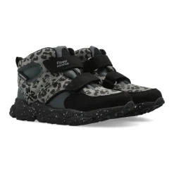 Outlet Riku Sport Shoes Børn Sneakers