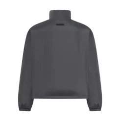 Outlet Ripstop Nylon Puffer Jakke Træningsjakker