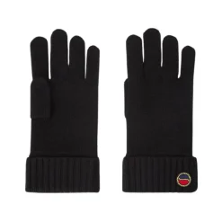 Discount Riri Mitten Dame Handsker|Handsker