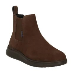 Riva 10 Ankelstøvle Chelsea Boots