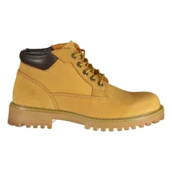 Online River 2 Lace-Up Boots Trekkingsko
