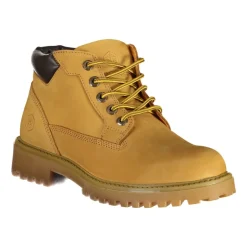 Online River 2 Lace-Up Boots Trekkingsko
