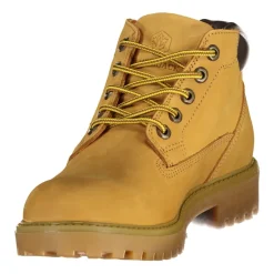 Online River 2 Lace-Up Boots Trekkingsko