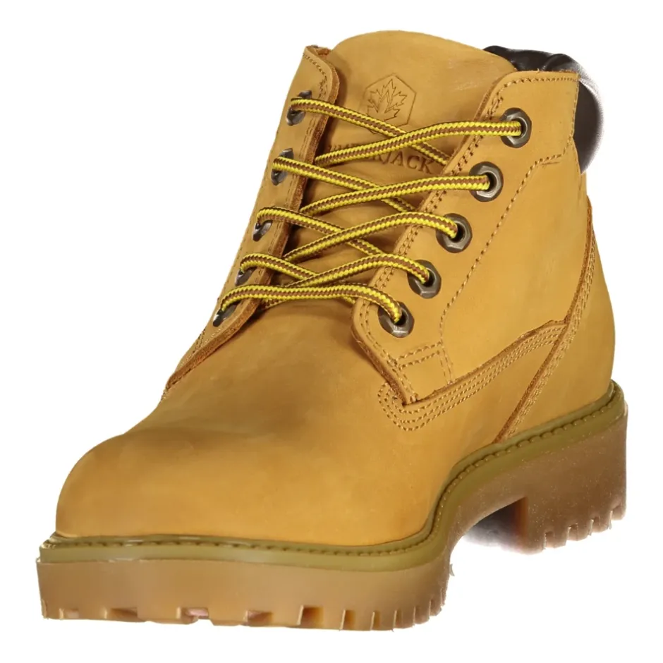Online River 2 Lace-Up Boots Trekkingsko