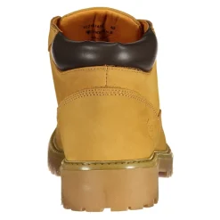 Online River 2 Lace-Up Boots Trekkingsko