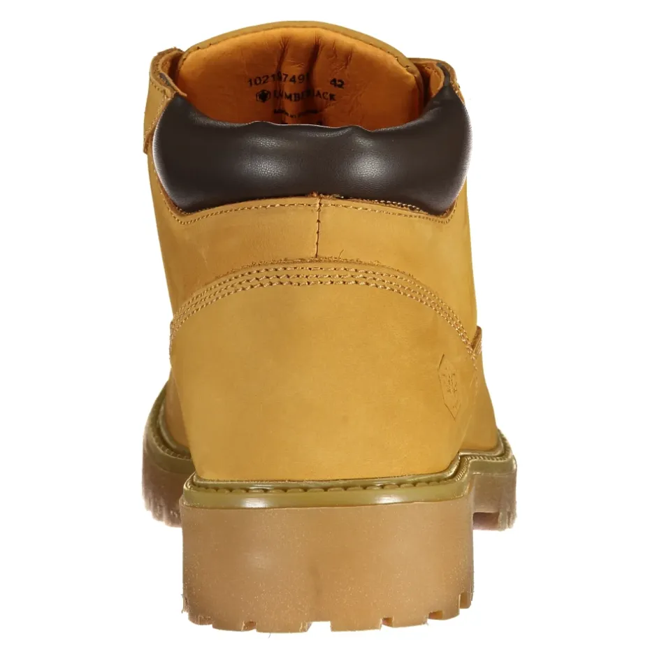 Online River 2 Lace-Up Boots Trekkingsko