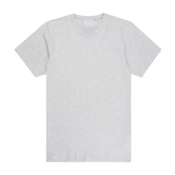 Discount Riviera Tee T-Shirts