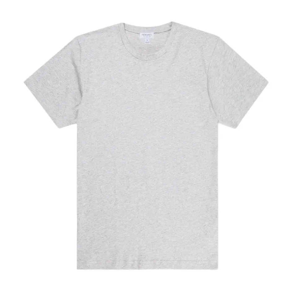 Discount Riviera Tee T-Shirts