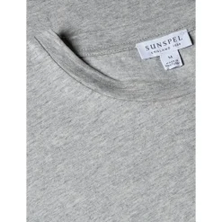 Discount Riviera Tee T-Shirts