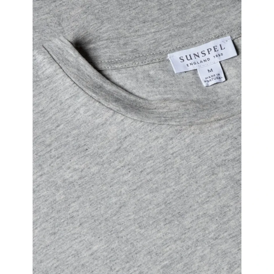 Discount Riviera Tee T-Shirts