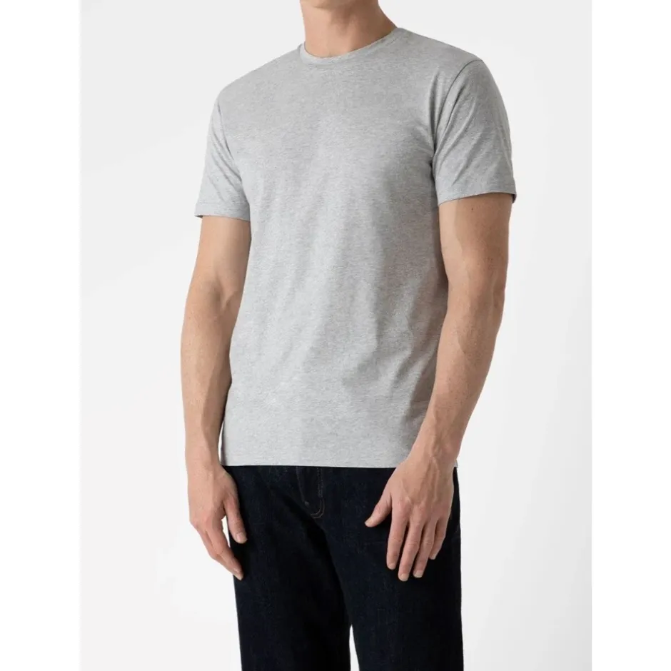 Discount Riviera Tee T-Shirts