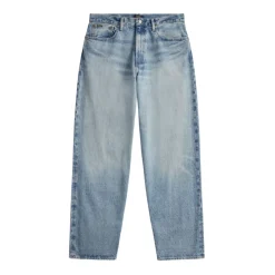 Sale Rivington Five-Pocket Jeans Jeans