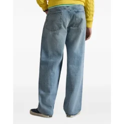 Sale Rivington Five-Pocket Jeans Jeans
