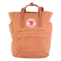 Ørken Totepack Rygsæk Rygsække