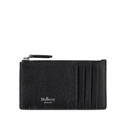 Hot RL7975-205A100 Cardholder Dame Punge & Kortholder