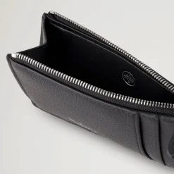 Hot RL7975-205A100 Cardholder Dame Punge & Kortholder