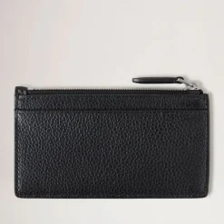 Hot RL7975-205A100 Cardholder Dame Punge & Kortholder