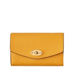 Online RL6540/736P677 Medium Wallet Dame Punge & Kortholder