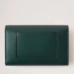 Clearance RL6540-736Q633 Medium Wallet Dame Punge & Kortholder