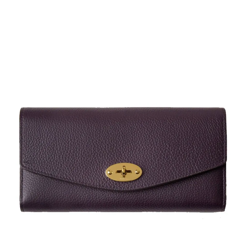 Online RL4868-205V697 Classic Wallet Dame Punge & Kortholder