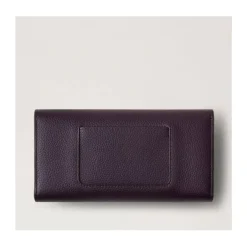 Online RL4868-205V697 Classic Wallet Dame Punge & Kortholder
