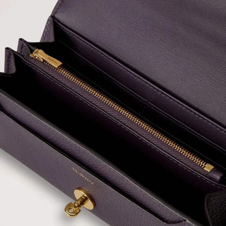 Online RL4868-205V697 Classic Wallet Dame Punge & Kortholder