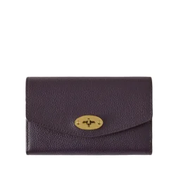 Best RL4869-205V697 Classic Wallet Dame Punge & Kortholder