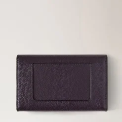 Best RL4869-205V697 Classic Wallet Dame Punge & Kortholder