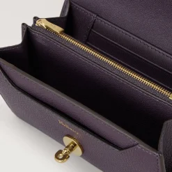 Best RL4869-205V697 Classic Wallet Dame Punge & Kortholder